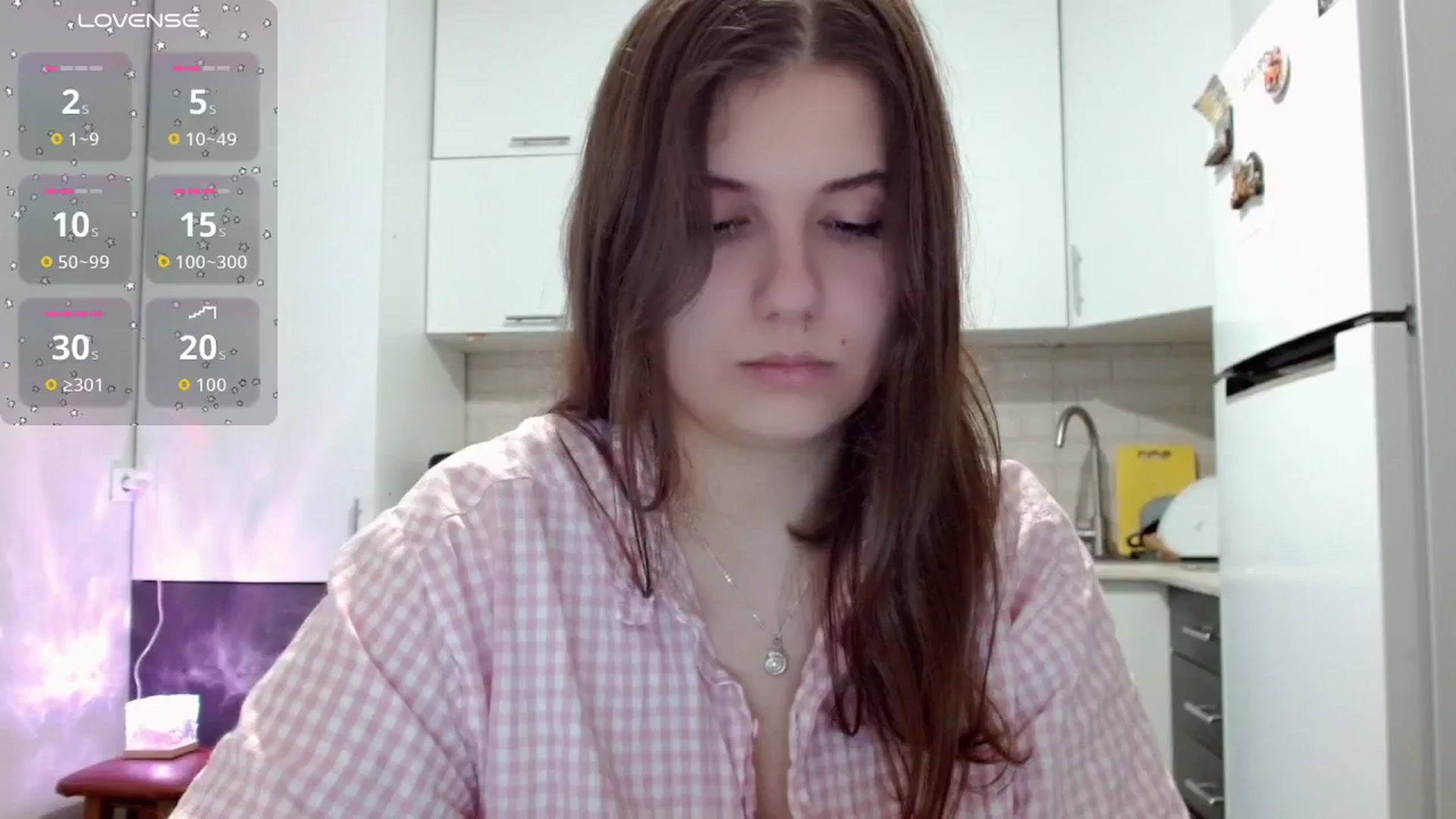 JaneJer video thumbnail