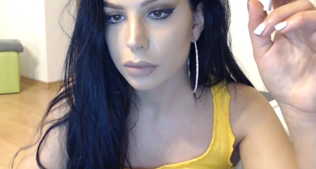 PervGF video thumbnail
