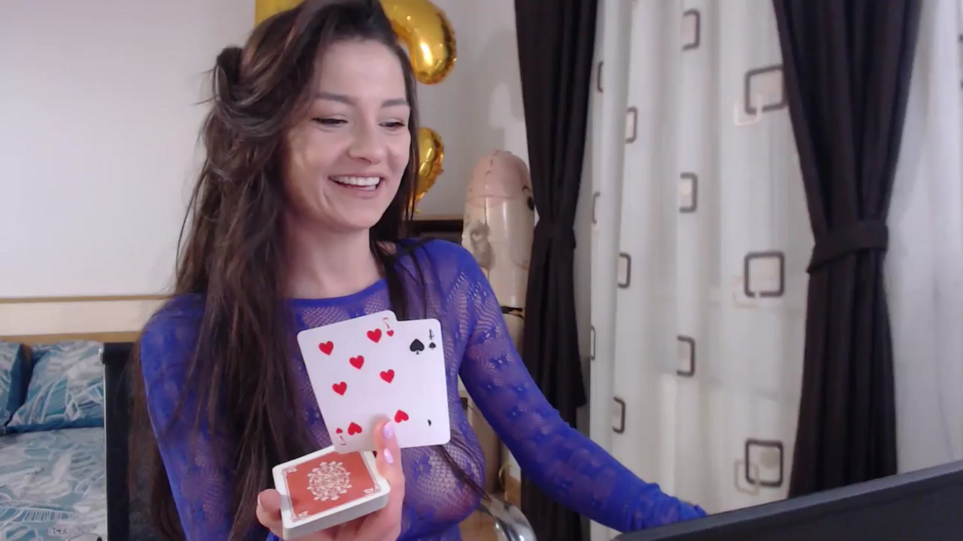 BdayBell video thumbnail