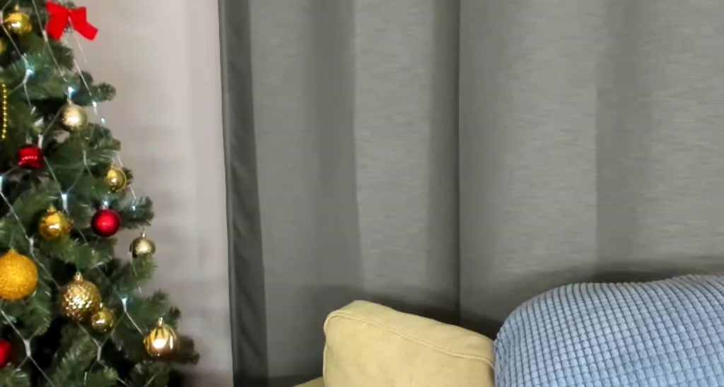 JennyTight video thumbnail