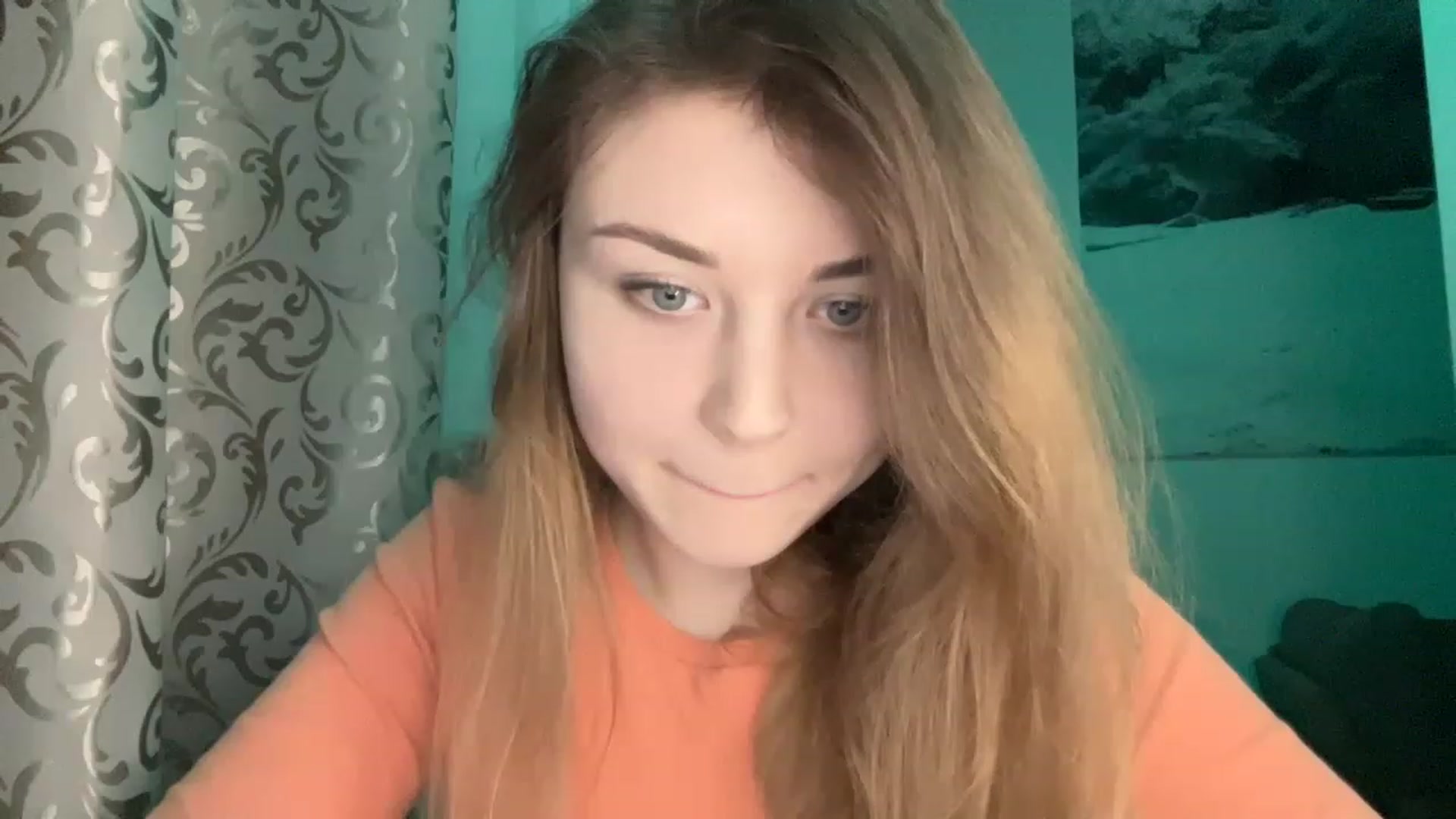Cassiopeeia video thumbnail