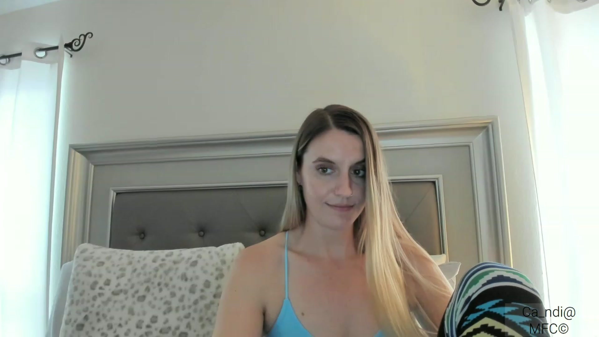 Ca_ndi video thumbnail