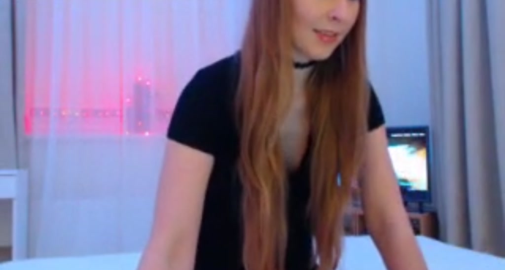 EmilyTease video thumbnail