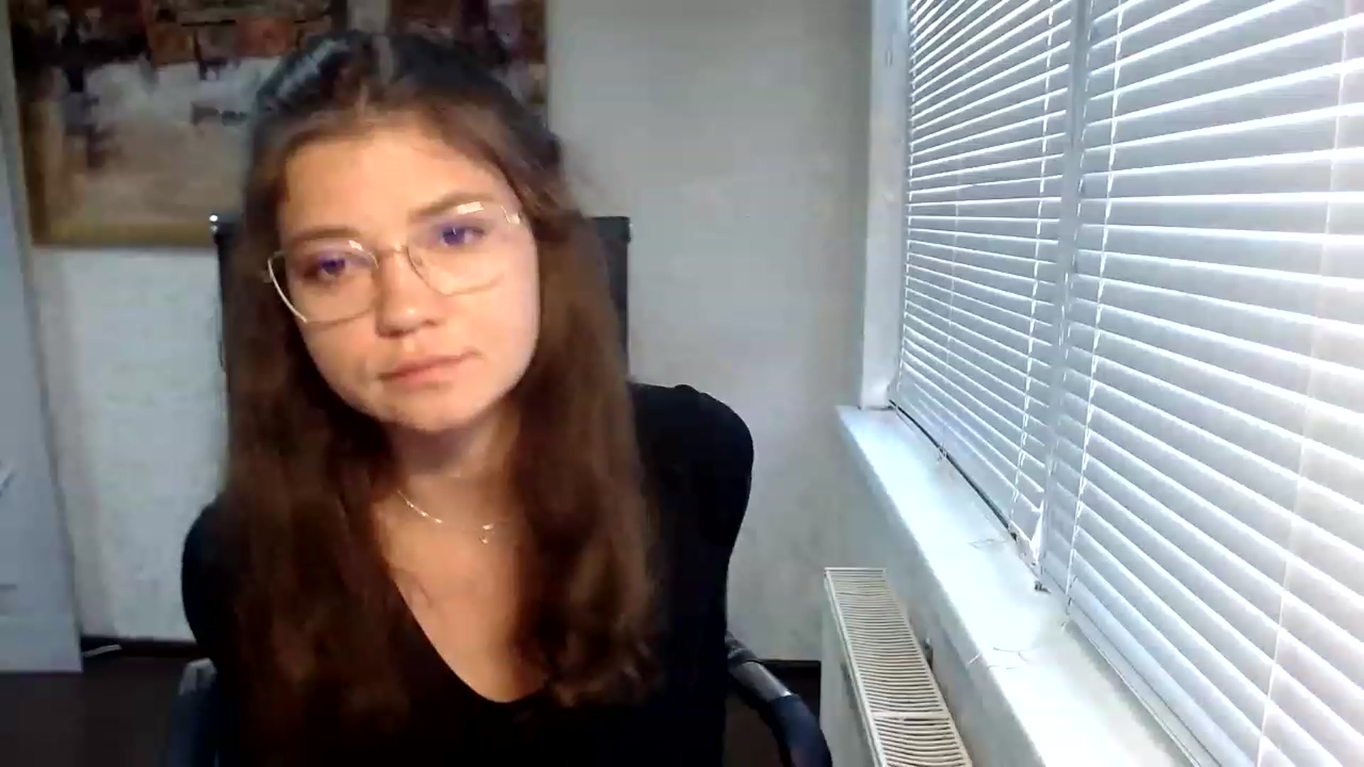 SweetArinaA video thumbnail