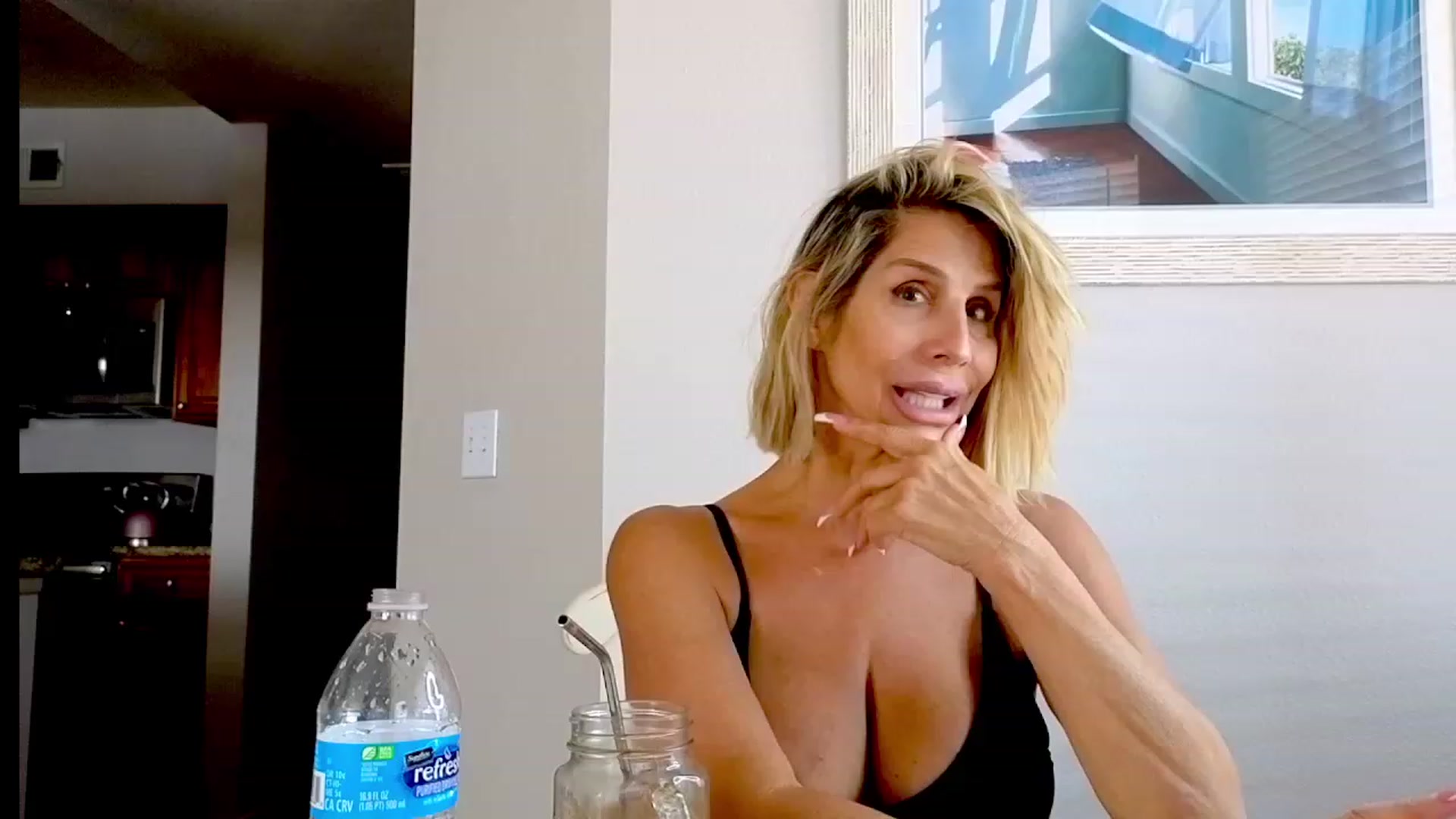 Demi_Tatum video thumbnail