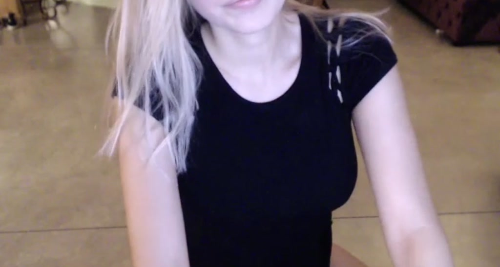 Xx_Sandy_xX video thumbnail