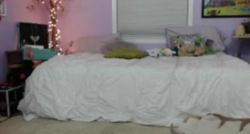 Ashe_Maree video thumbnail
