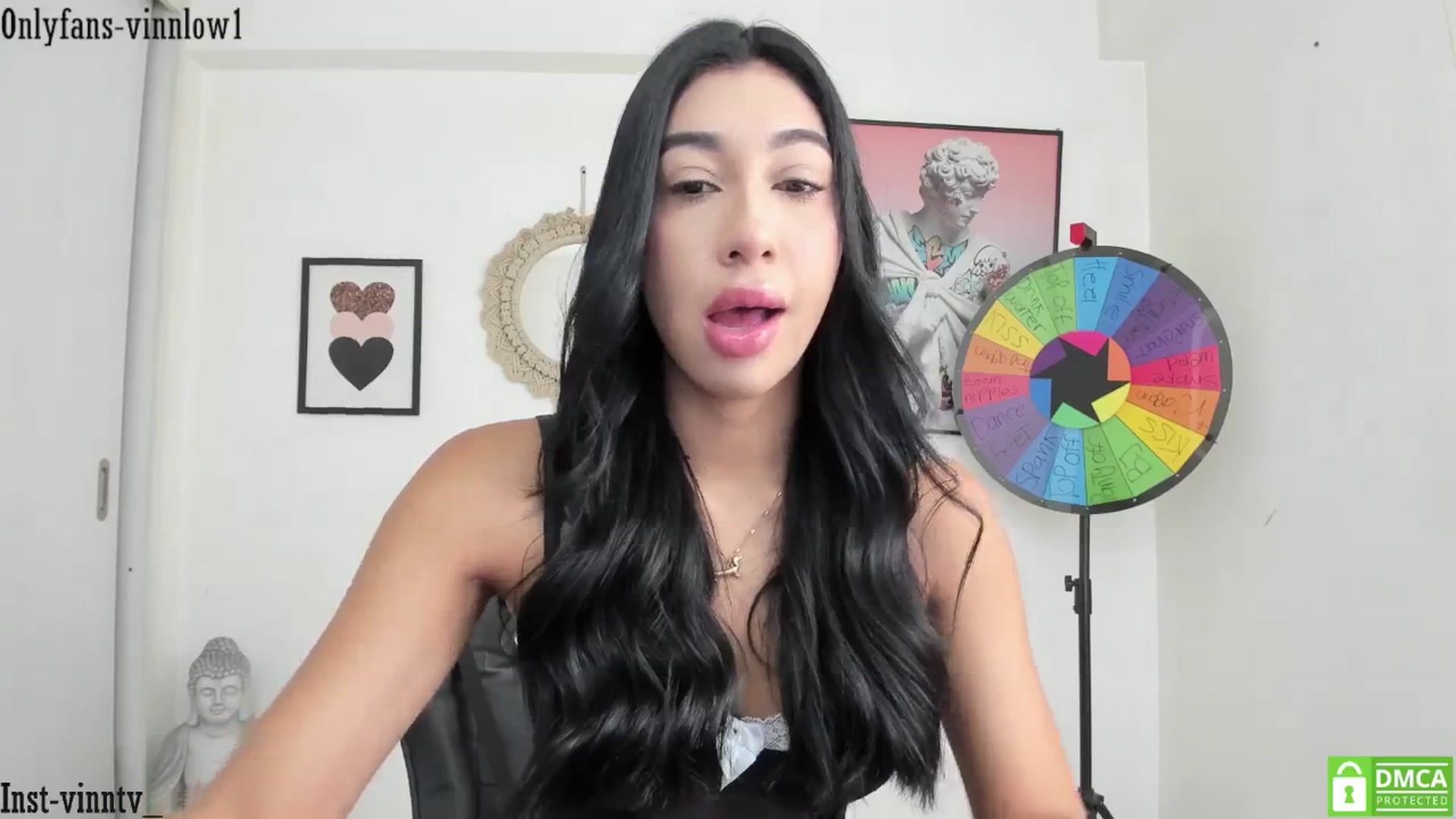 Vinnlow video thumbnail