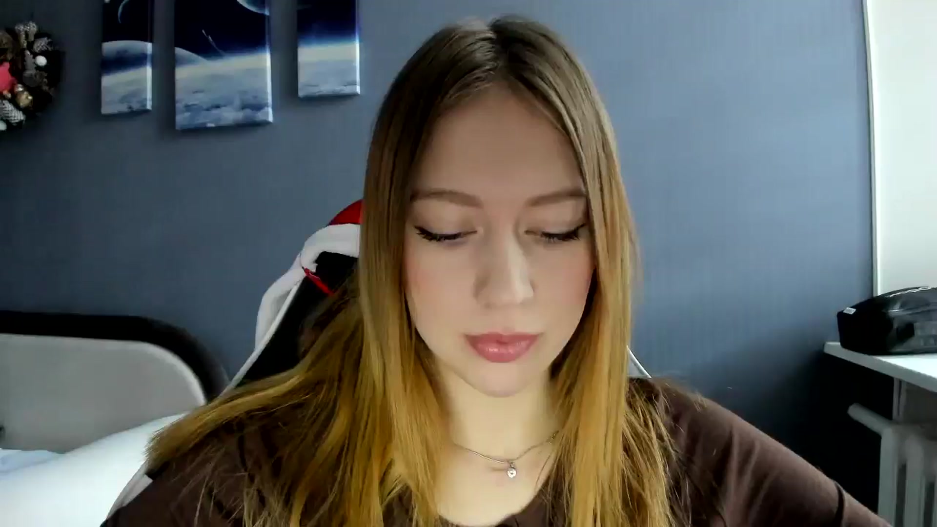 RoboSasha video thumbnail