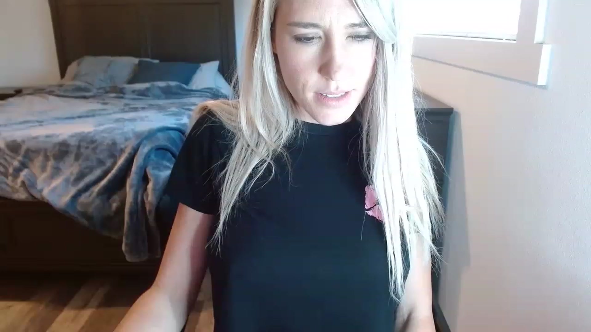 blondmilf92 video thumbnail