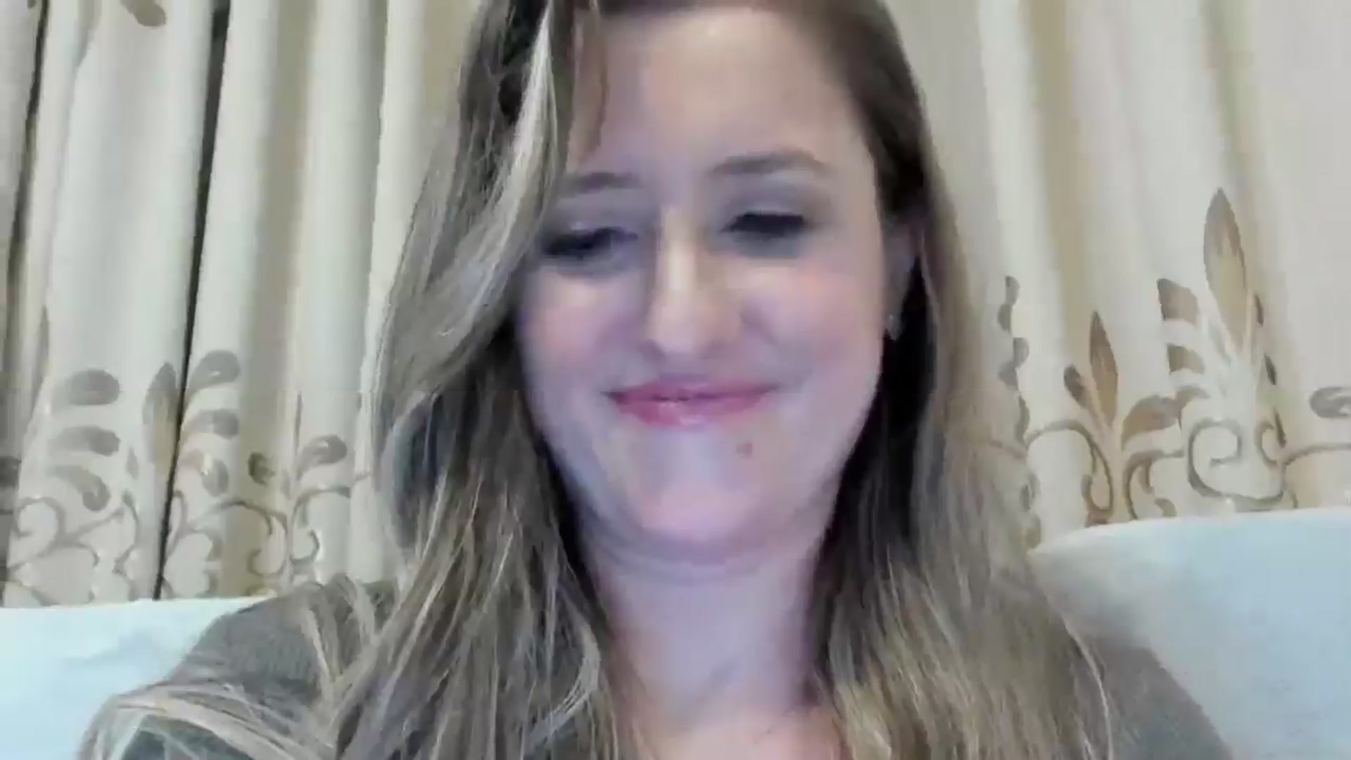 BestDream video thumbnail