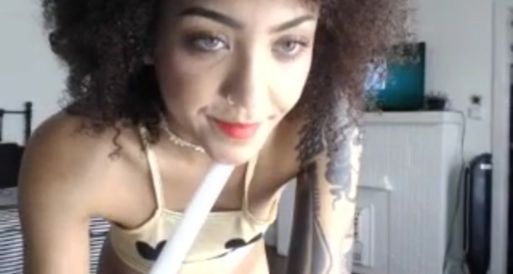 Cinnamon video thumbnail