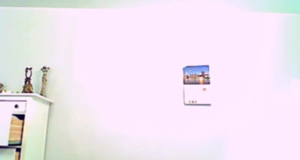 DarkSide___ video thumbnail