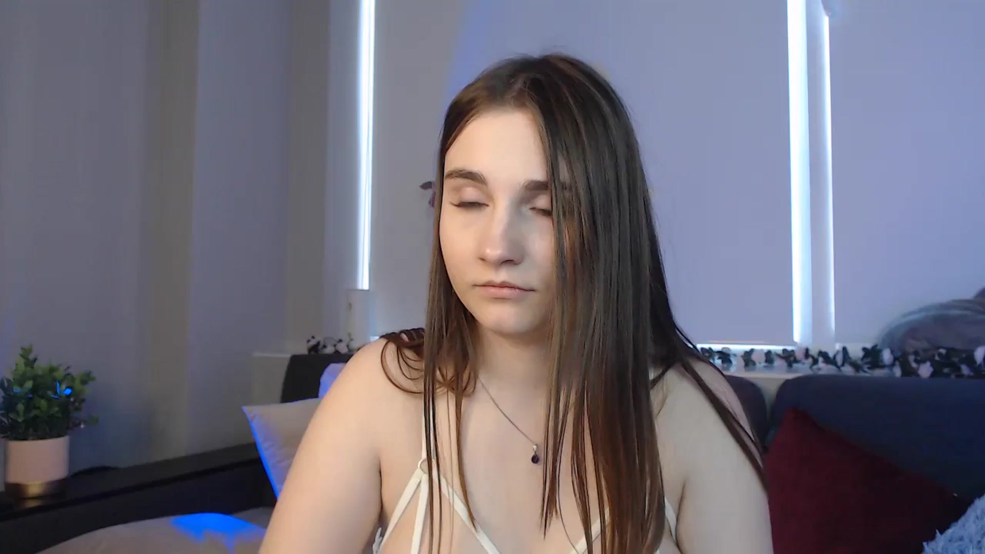 LaneyGrey video thumbnail