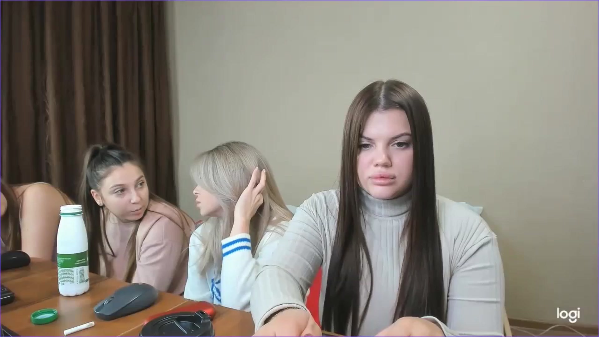 StefaniNell video thumbnail