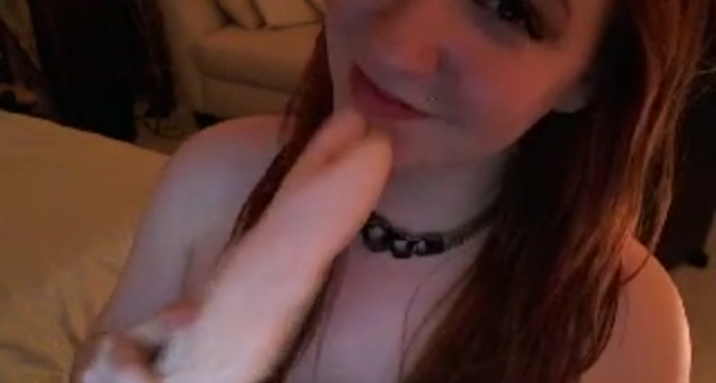 AllysaAmour video thumbnail