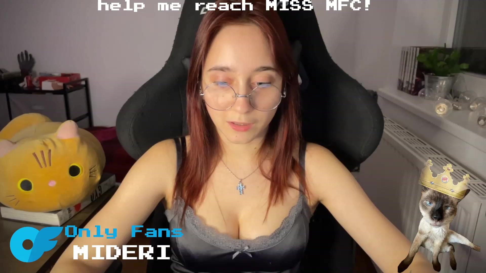 Emiliaaaaa video thumbnail