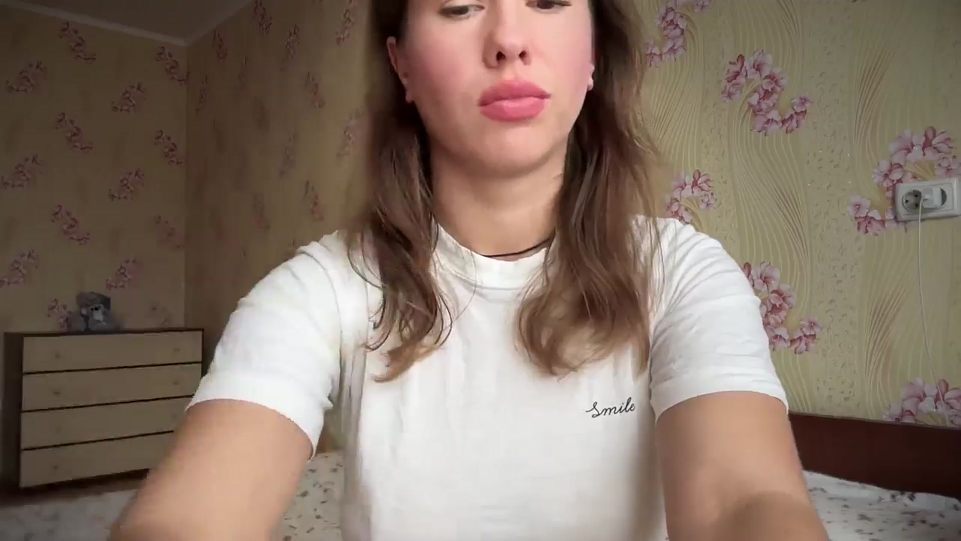 VanessaWinn video thumbnail
