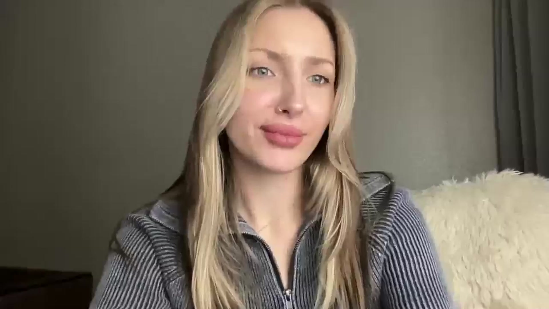 Baby__Blue video thumbnail