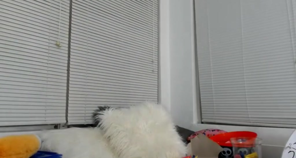 BabeAriel video thumbnail