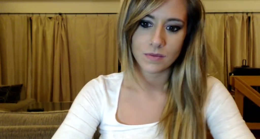 AlexAthena video thumbnail