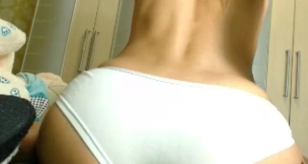 Lois_LeeX video thumbnail