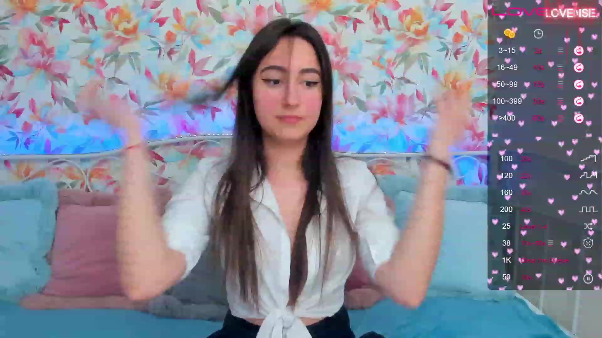 SofiGrace video thumbnail