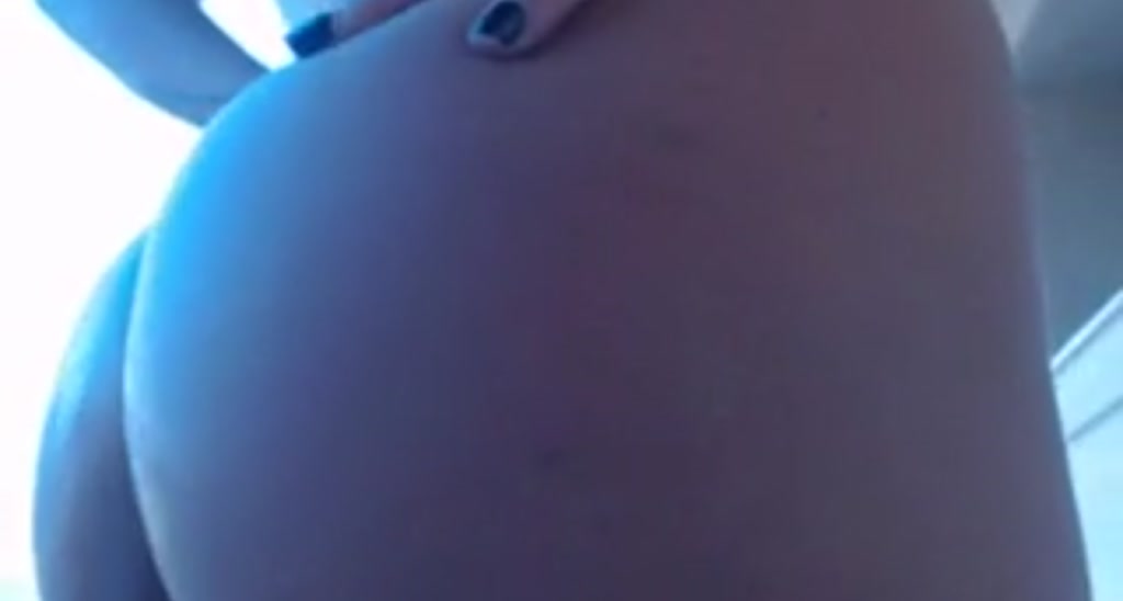 Candy_J video thumbnail