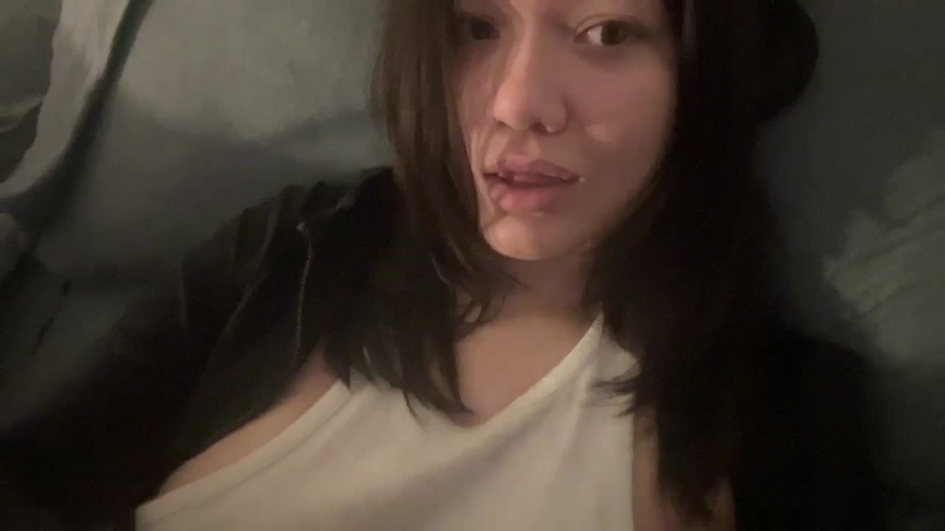 imava video thumbnail