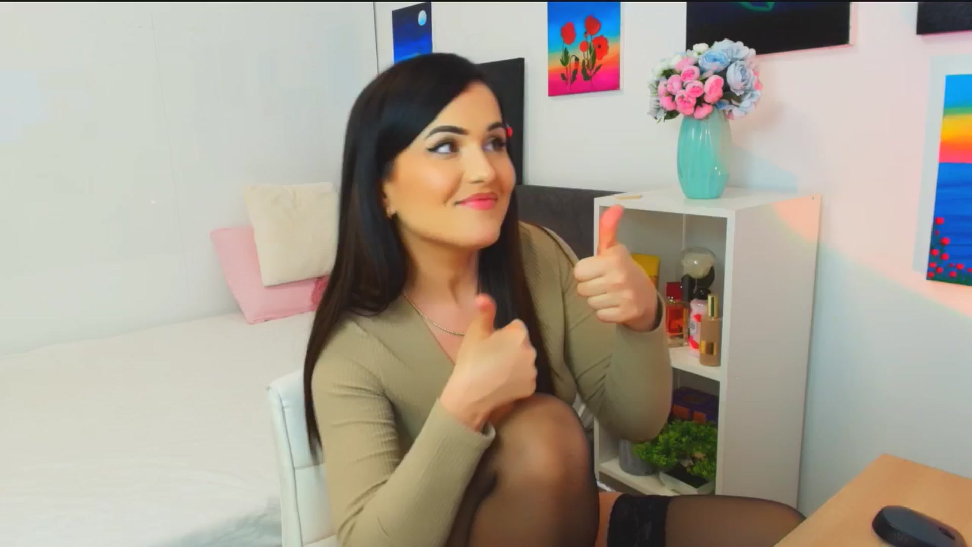 Mayaaa video thumbnail