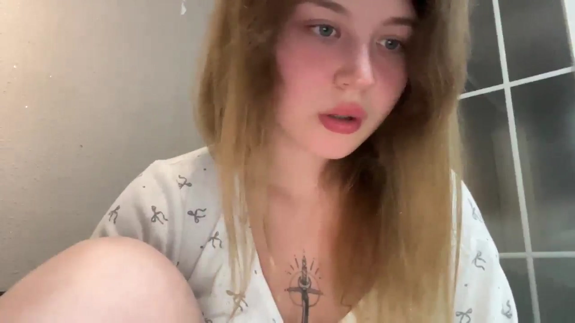 Coconut_dream video thumbnail