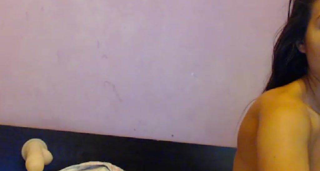 SophiaSanty video thumbnail