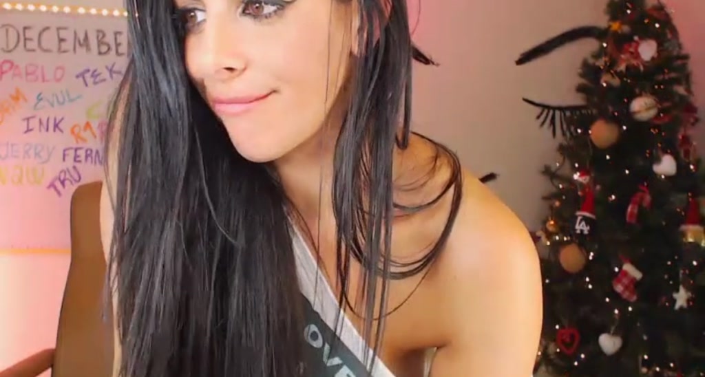AnnBelle_ video thumbnail