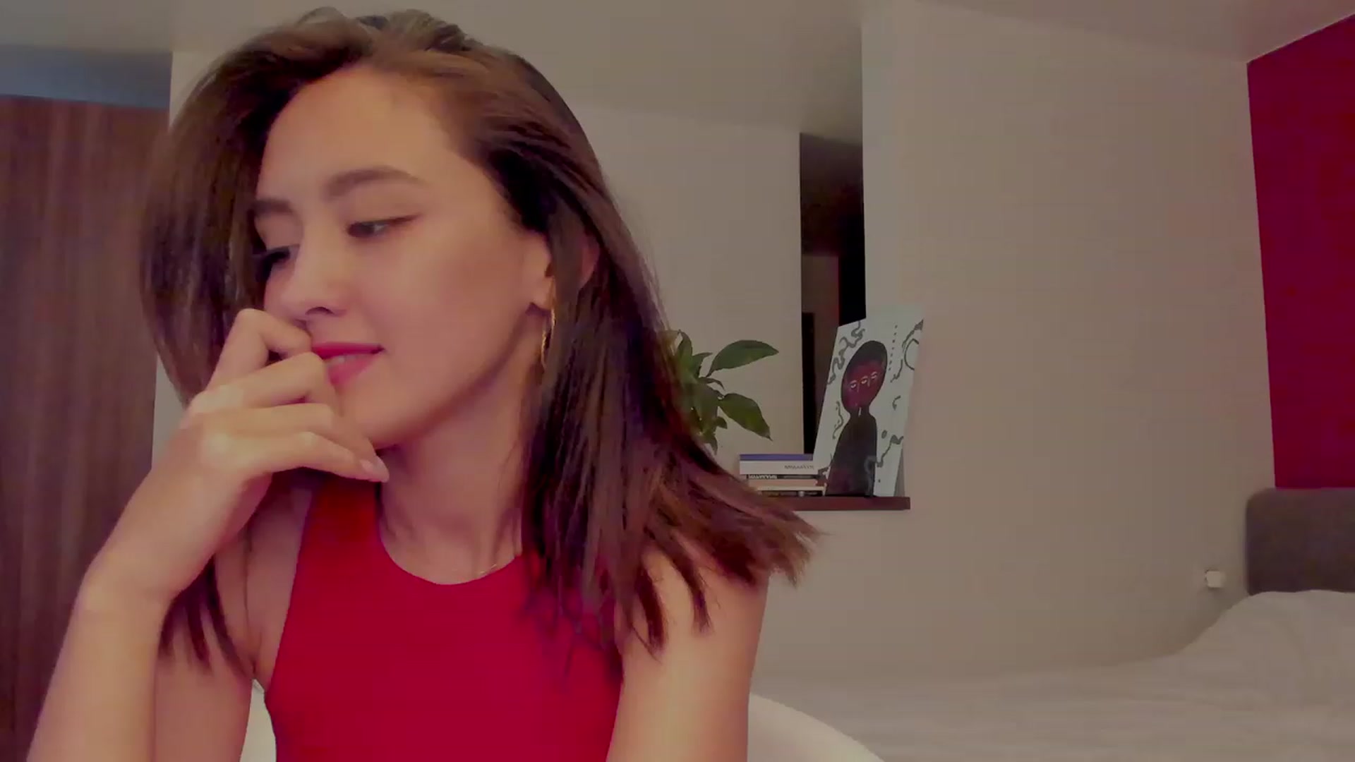 AlexaGirl1 video thumbnail