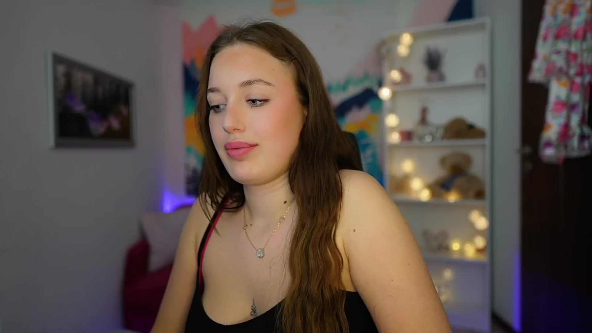 Brianna_Nice video thumbnail