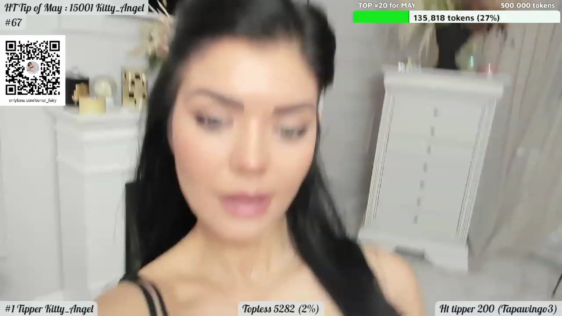 Boner_fairy video thumbnail
