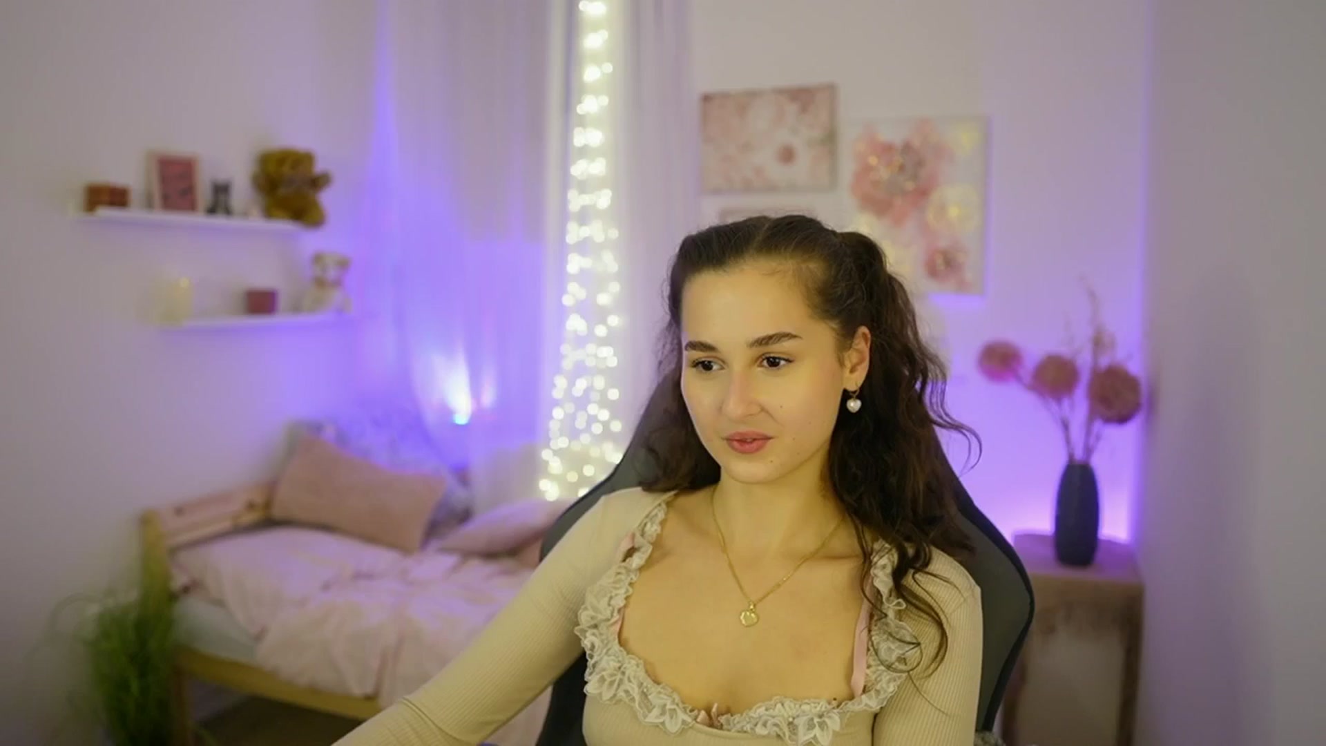 Anita_Grey_ video thumbnail