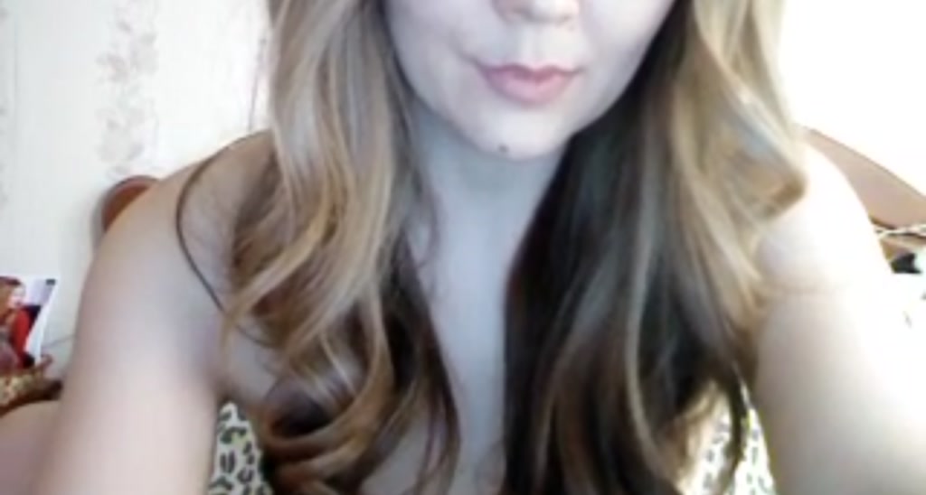 Miss_Alana video thumbnail