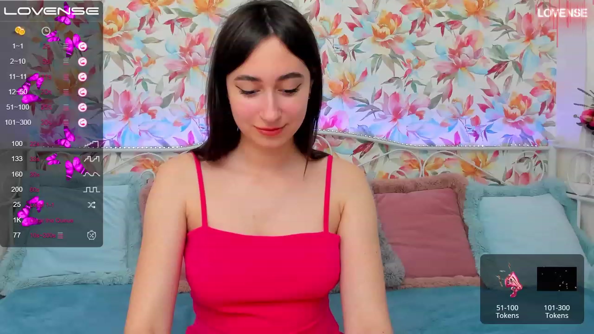 SofiGrace video thumbnail