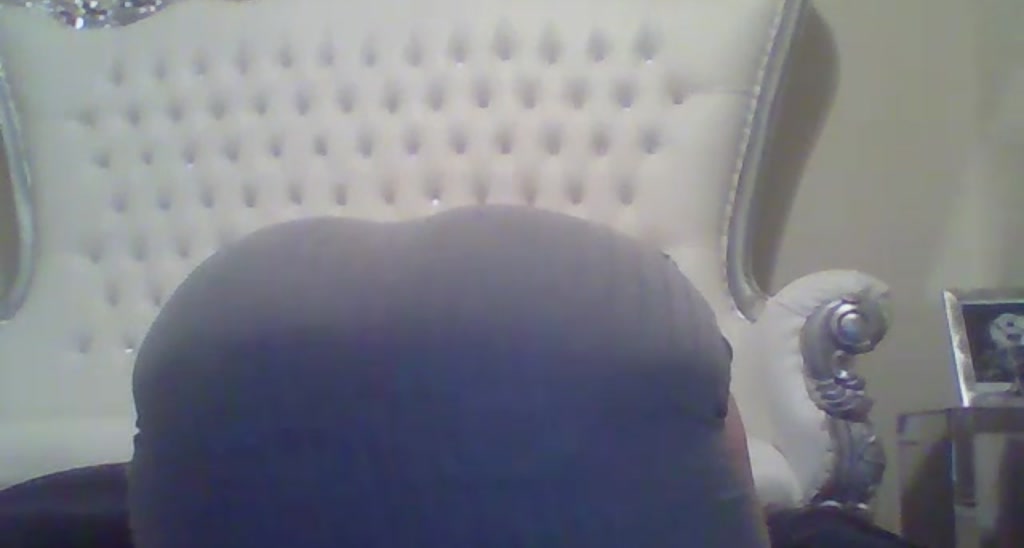 Pink_kittyX video thumbnail