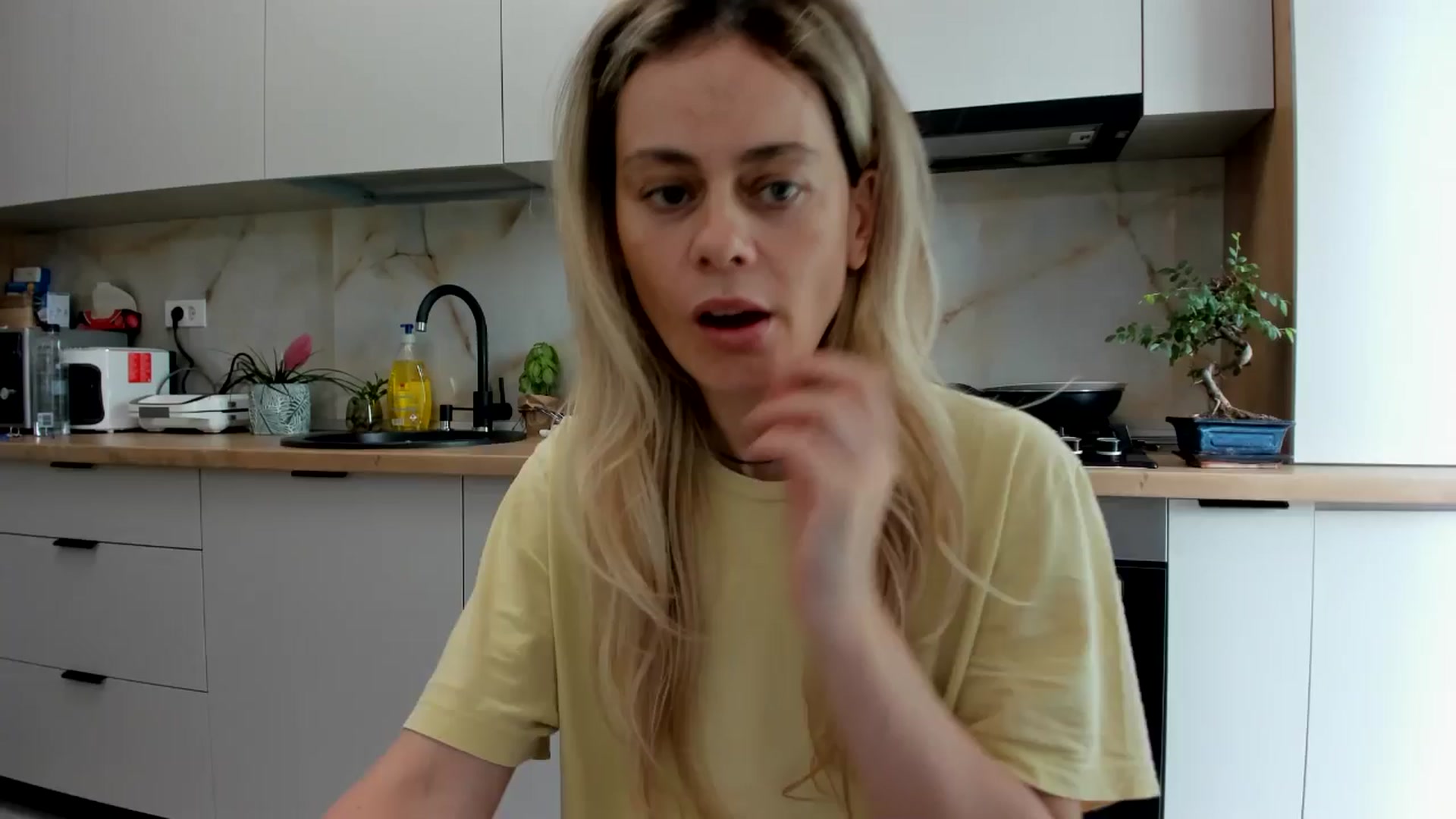 DebbyPaige video thumbnail
