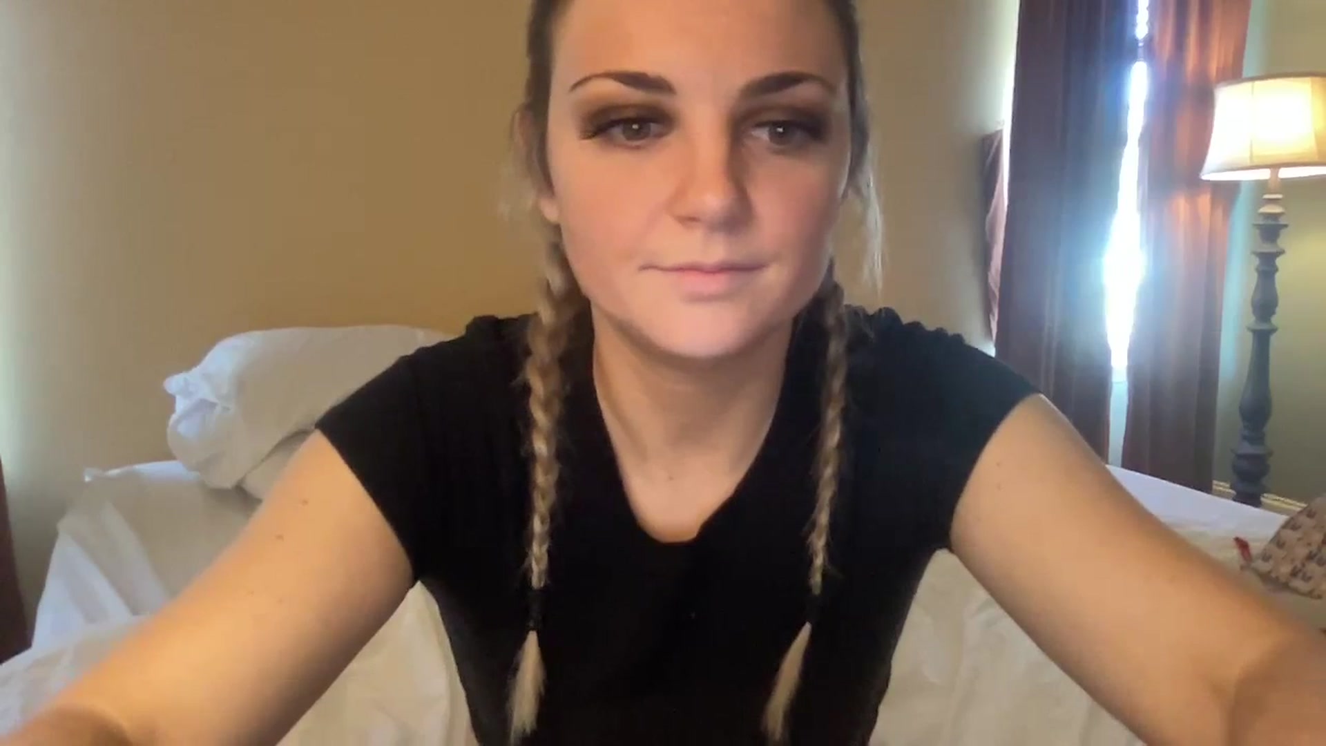 Hayleebaby video thumbnail