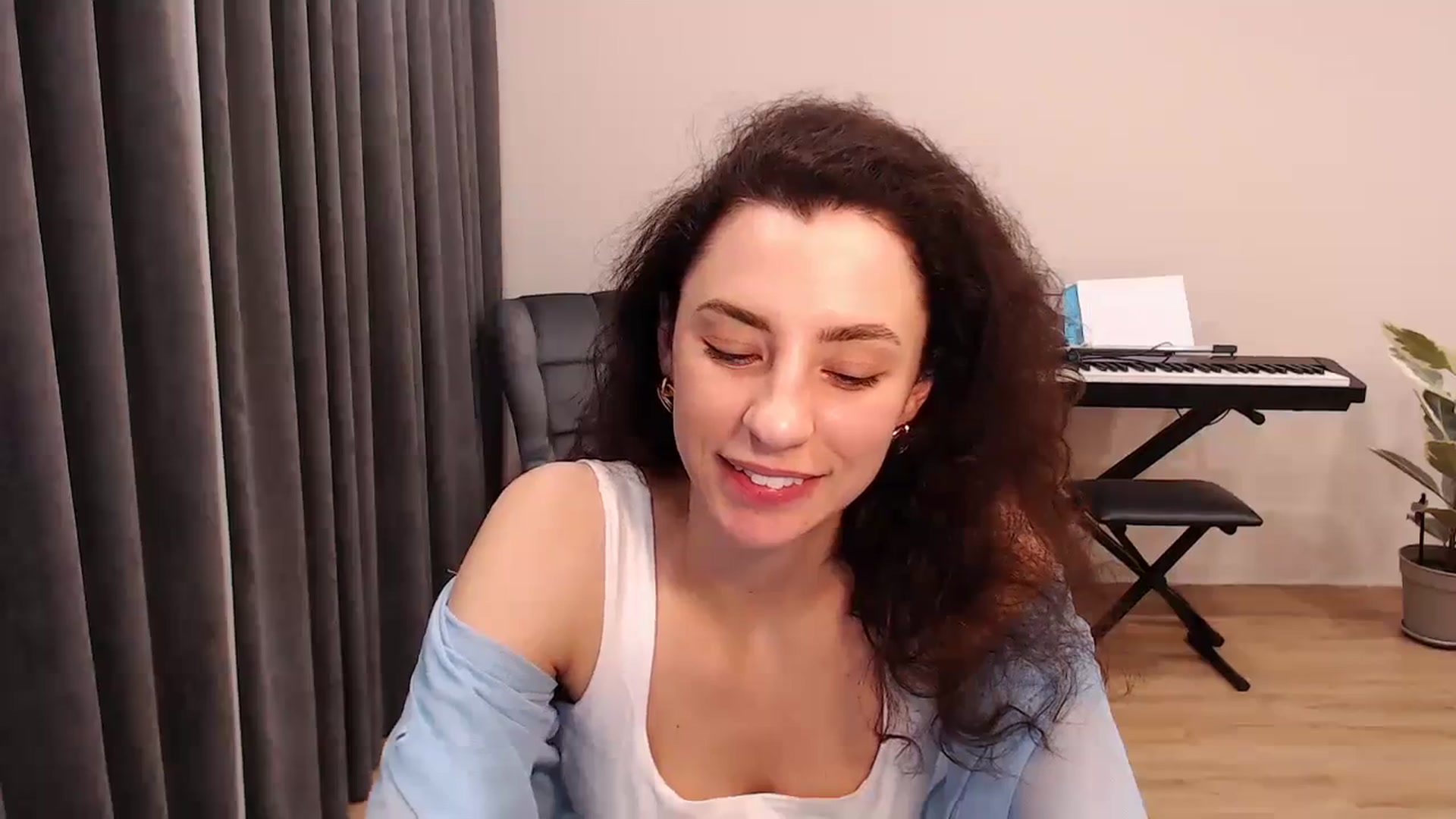 Millla_Mi video thumbnail