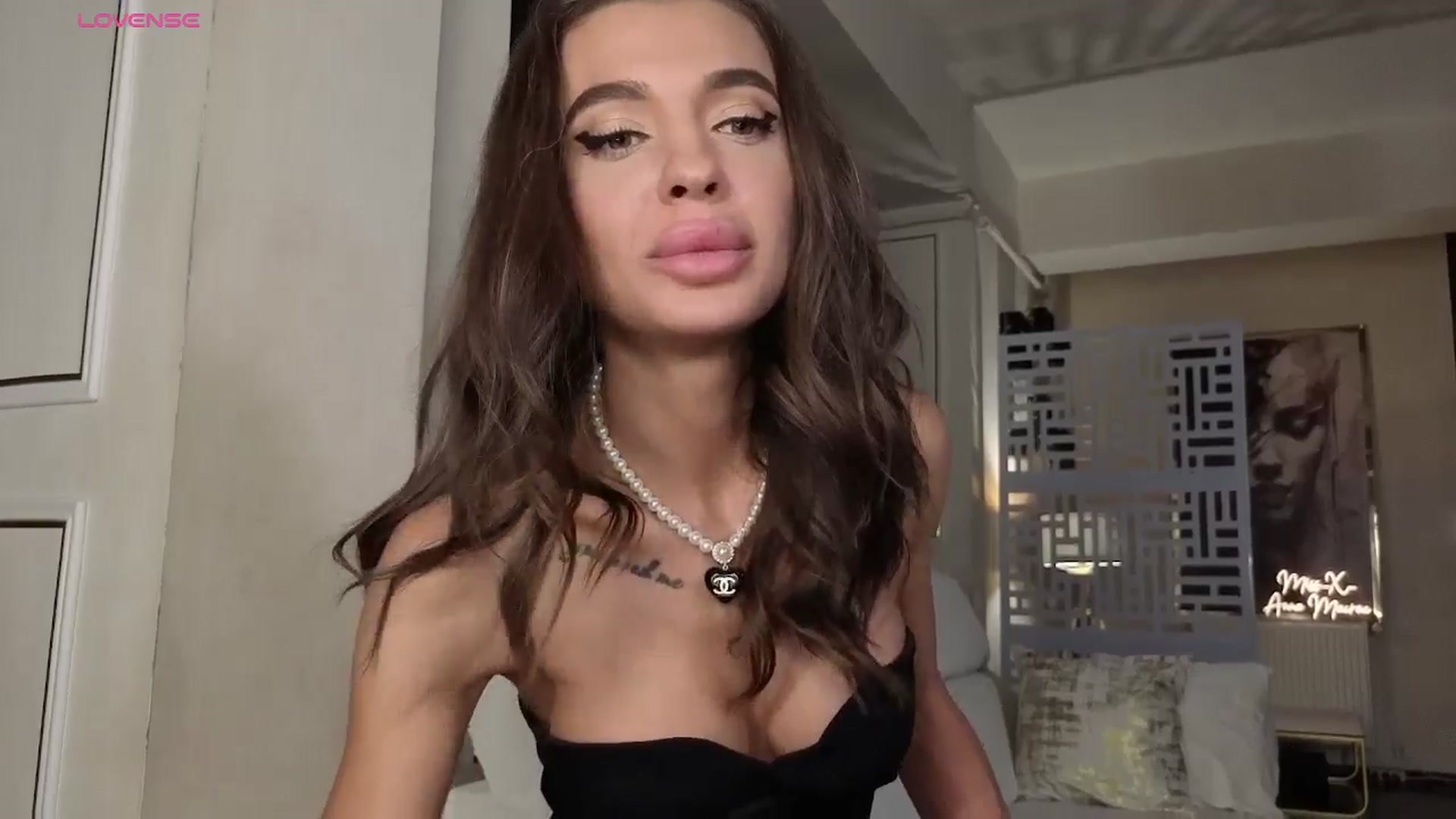 Miss_X_ video thumbnail
