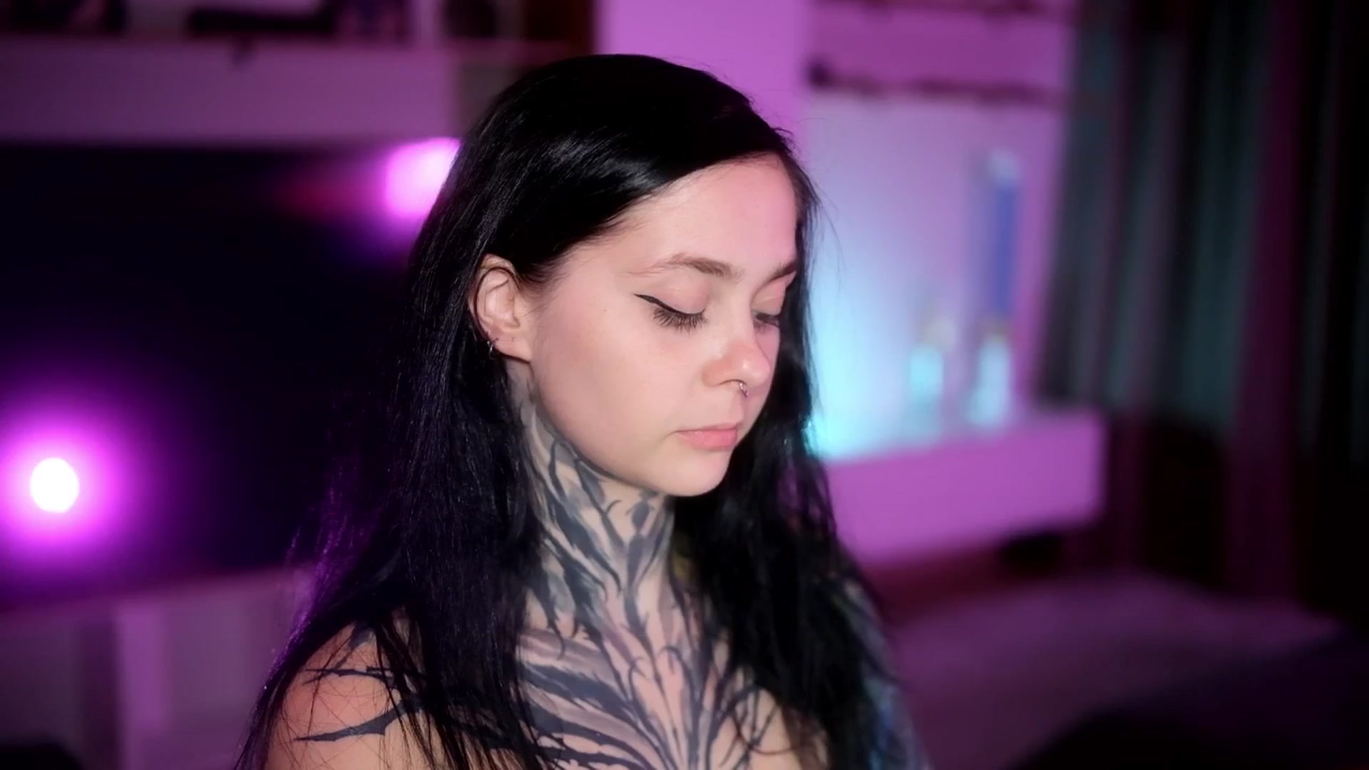 AcidPie video thumbnail