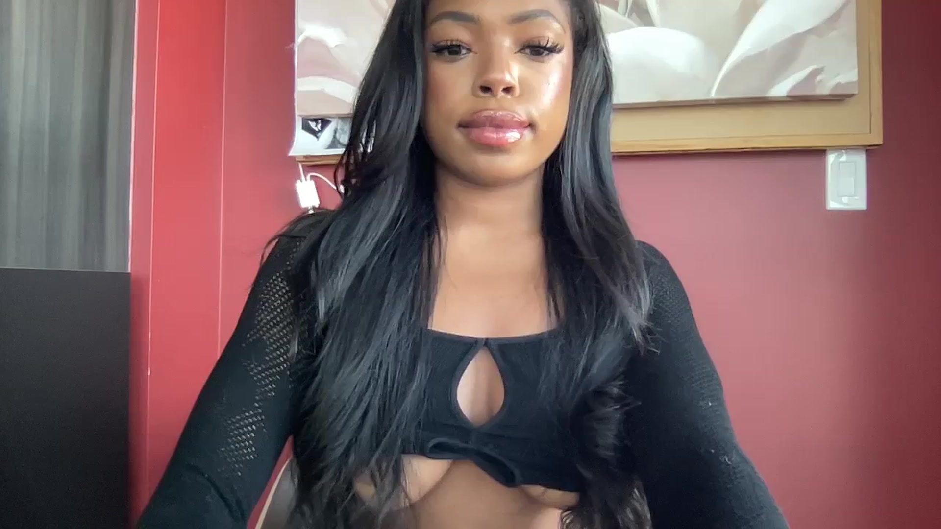 EmiliaBrooks video thumbnail