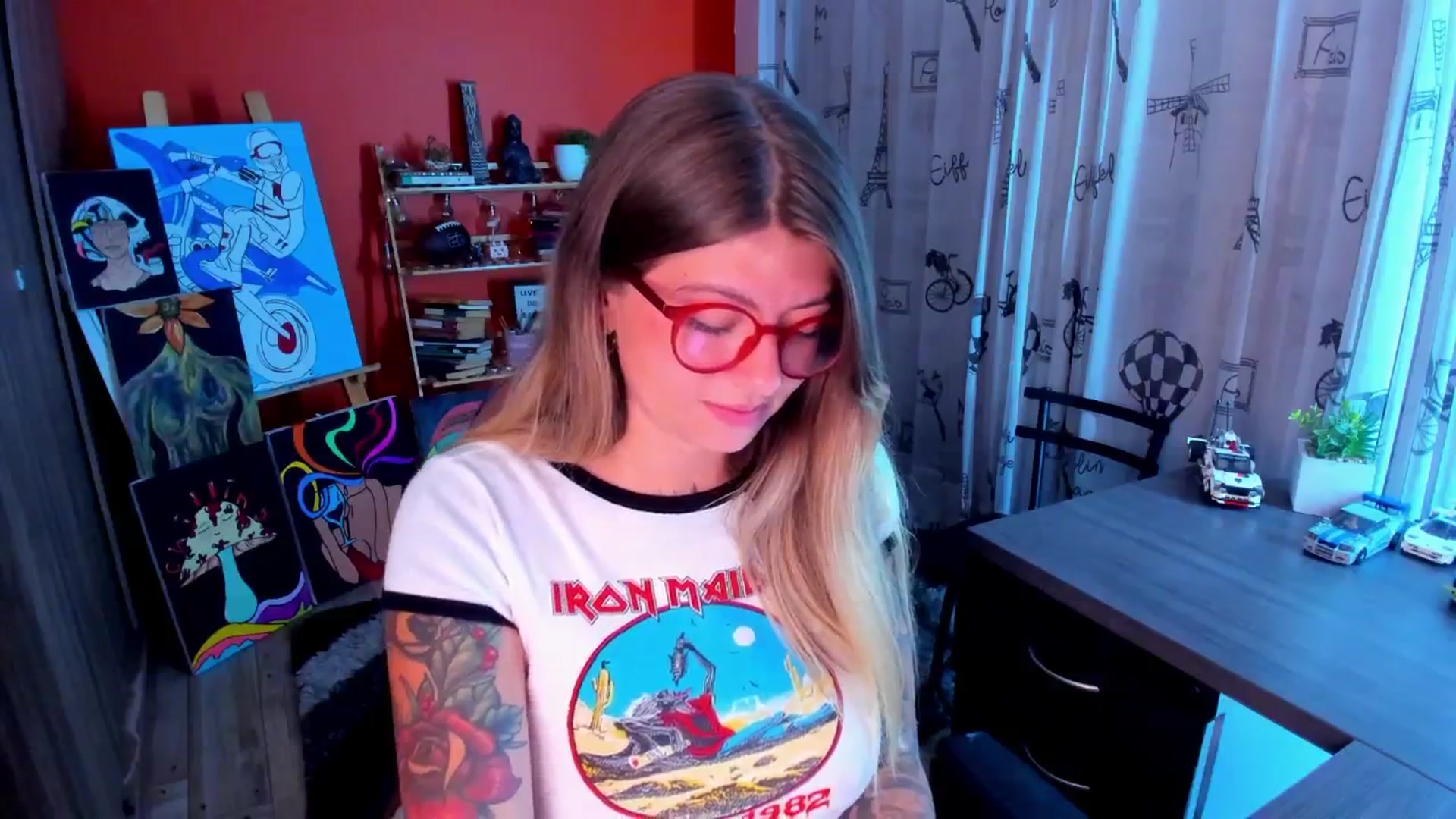 Emmaa_hostt video thumbnail