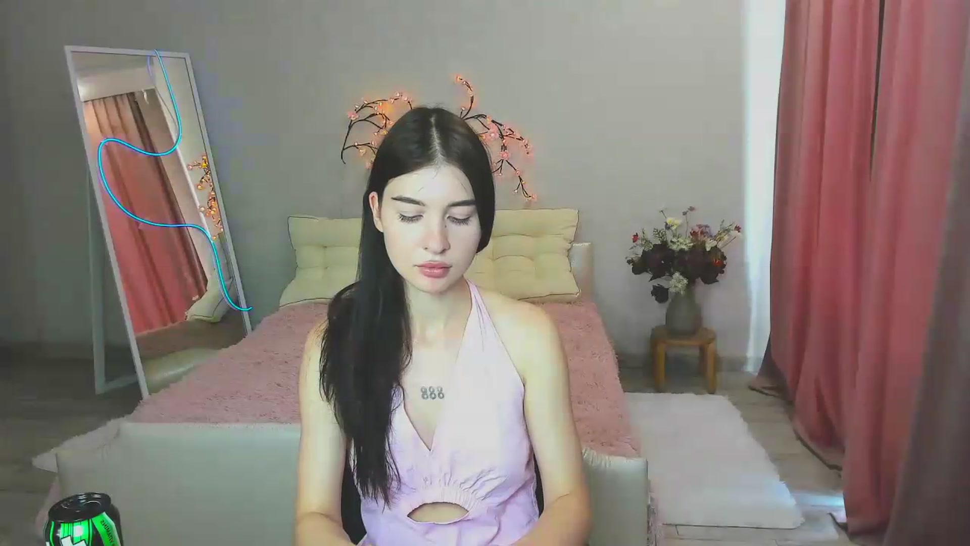 GraceBennet video thumbnail