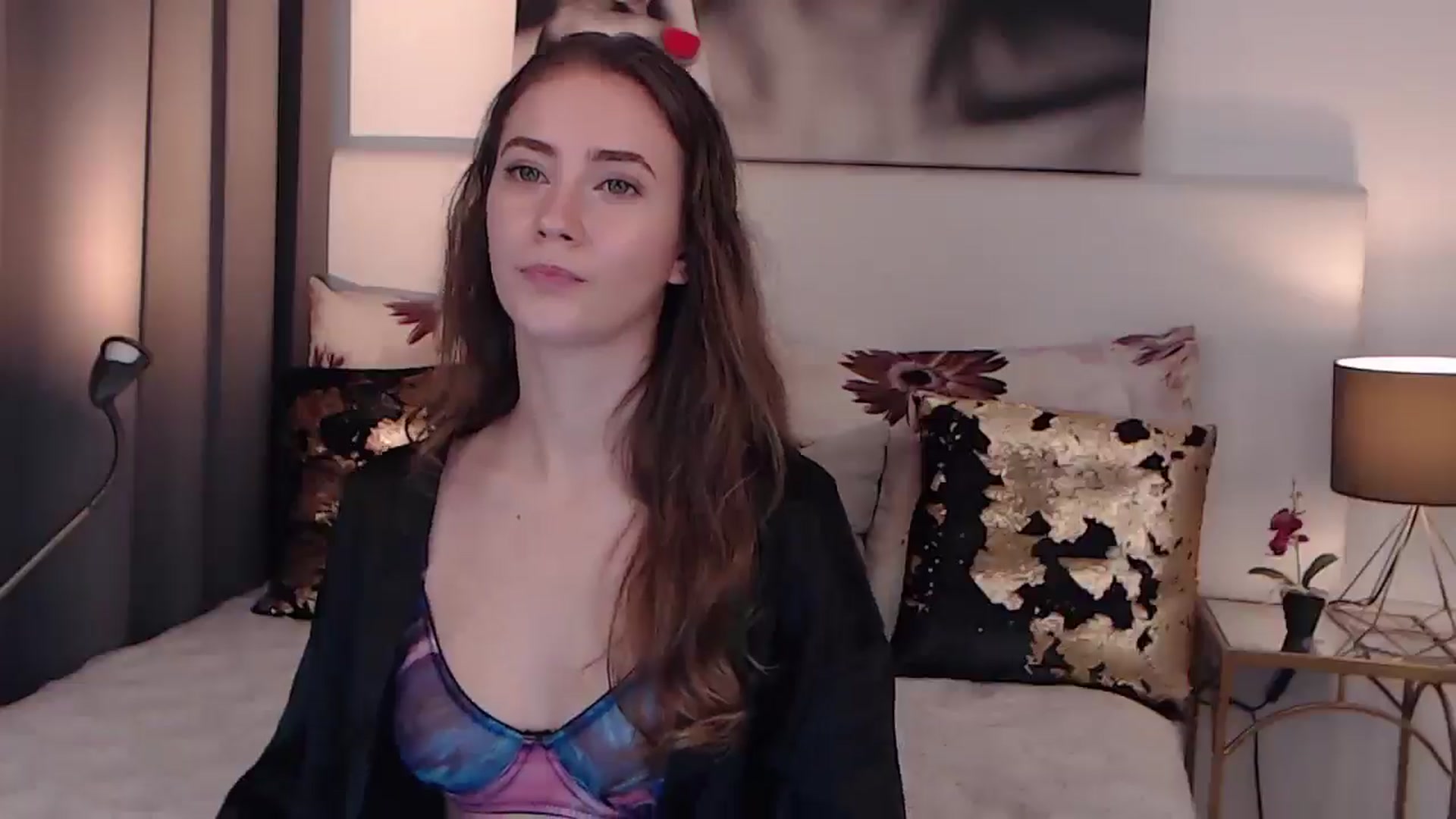 BreeKanne video thumbnail