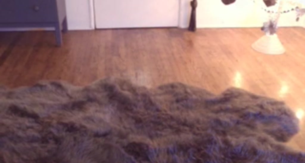CharlieJean video thumbnail